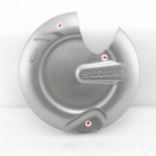 2012 2016 suzuki for sale  EGHAM