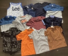 Lot shirts one for sale  Homestead