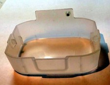 Flash diffuser bounce for sale  Ben Lomond