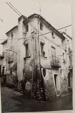 Ce70 piedimonte matese usato  Tramonti