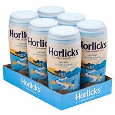 Horlicks instant malted for sale  ST. HELENS