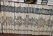 Diabolik n. 236 usato  Vaiano Cremasco