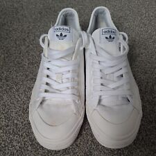 Mens adidas nizza for sale  HAYES