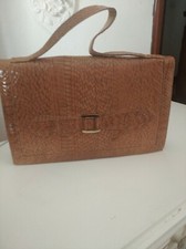 Borsa donna vera usato Borsa donna vera usato  Porto Sant Elpidio