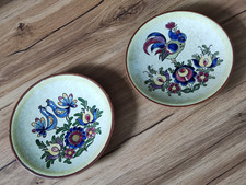 villeroy boch wandteller gebraucht kaufen villeroy boch wandteller gebraucht kaufen Nienburg (Saale)