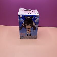 Banpresto infinite stratos for sale  Plainfield