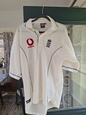 Mens cond 2000 for sale  MAIDSTONE