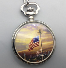 Thomas kinkade pocket for sale  Pflugerville