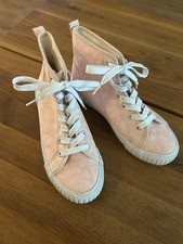 Chucks damen größe gebraucht kaufen  Köln