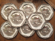 Set johnson bros for sale  Jamestown