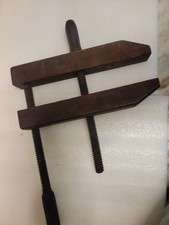 Large antique wooden for sale  Saint Petersburg