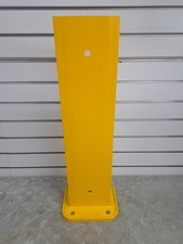 Vestil pallet rack for sale  Waterford