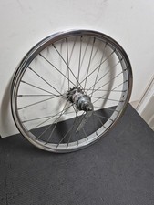 Vintage 1960 schwinn for sale  O Fallon