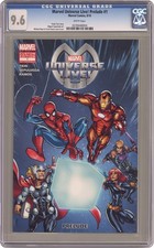 marvel universe custom for sale marvel universe custom for sale Arlington