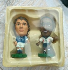 Corinthian prostars football for sale  LONDON