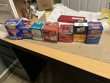 oil filters 7 for sale oil filters 7 for sale Atlanta