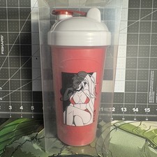 Preowned gamersupps waifucups for sale  Las Vegas