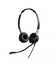 Jabra biz 2400 for sale  COATBRIDGE