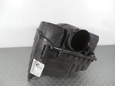 Discovery air filter for sale  SKELMERSDALE