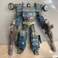 Jinbao warbotron wb01 for sale  Oak Harbor