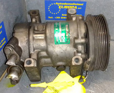 7700111235 compressore renault usato  Italia