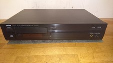 Yamaha cdx 880 gebraucht kaufen  Osnabrück