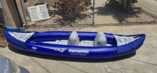 Aquaglide yakima person for sale  San Diego