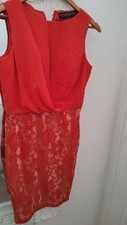 Little mistress bright for sale  MANCHESTER