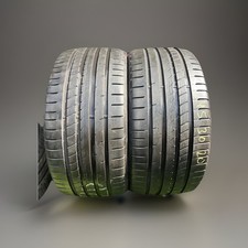 245 245 goodyear for sale  COLNE