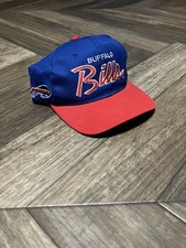 Vintage 90s buffalo for sale  Jersey City