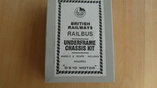 Alexander models british for sale  MALTON