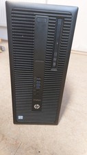Elitedesk 800 6500 gebraucht kaufen Elitedesk 800 6500 gebraucht kaufen  Mönchberg
