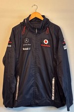 Men mercedes mclaren for sale  ABERDEEN