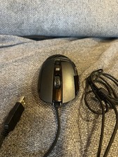 Esports ventus mouse usato  L Aquila