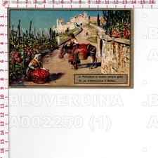 A2250 pubblicita 1930 usato  Como