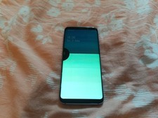 Samsung S8 SM-G950F 4GB/64GB desbloqueado comprar usado  Enviando para Brazil