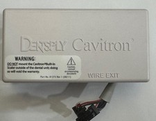 Dentsply cavitron gen for sale  Miami