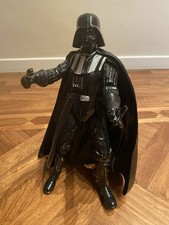 Statua darth vader usato  Roma