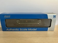 Dapol gauge 012 for sale  NEWCASTLE UPON TYNE