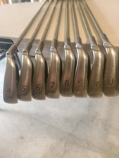ping g30 iron set for sale ping g30 iron set for sale Victoria
