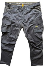 Snickers 6803 allroundwork for sale  BRADFORD