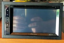Autoradio din pioneer usato  Pavullo nel Frignano
