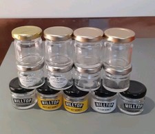 Jolot small jam for sale  BRISTOL