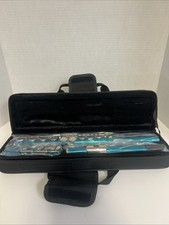 sky pogo for sale sky pogo for sale Toledo
