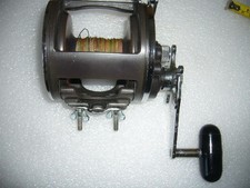 Daiwa sealine 400h for sale  Hernando