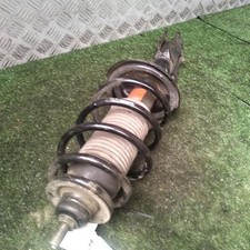 Amortisseur gauche volkswagen d'occasion Amortisseur gauche volkswagen d'occasion  Saint-Étienne-du-Rouvray