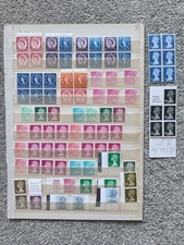 Great britain mint for sale  REDRUTH