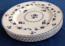old royal doulton plates for sale old royal doulton plates for sale WARRINGTON