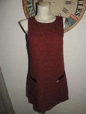 Robe cop copine d'occasion Robe cop copine d'occasion  Lunel