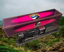 Mth pennsylvania prr for sale  Waynesboro